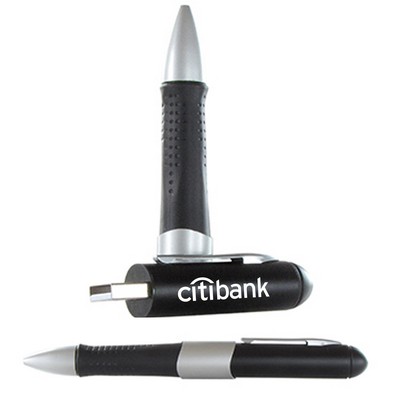 4GB USB Pen Flash Drive