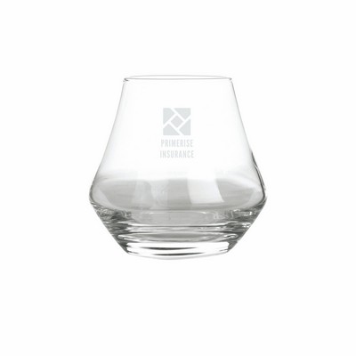 Libbey Perfect Whiskey Glass, set of 4