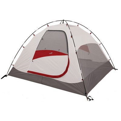 ALPS Mountaineering® Meramac 6 Person Tent