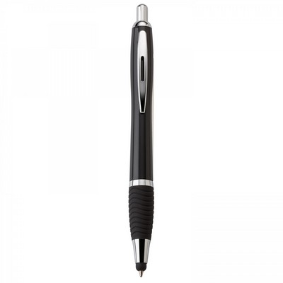 Kool Banner Penstylus