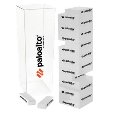 Block Game Set