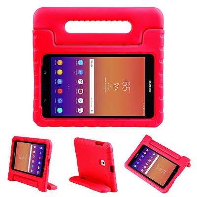 iBank ® Shockproof Case compatible with Galaxy Tab A 10.1 Case