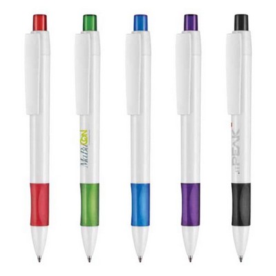 Cetus Soft Pen