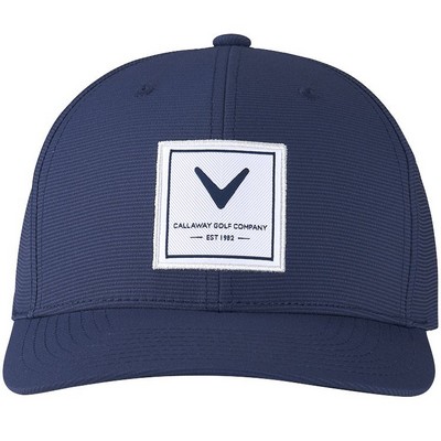 Callaway Rutherford Hat