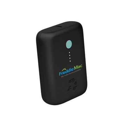 Nimble Champ Lite Portable Charge 5K - 5,200mAh