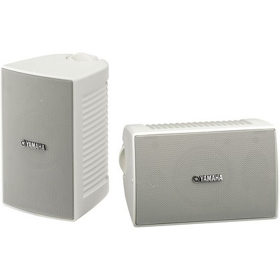 Outdoor Speakers