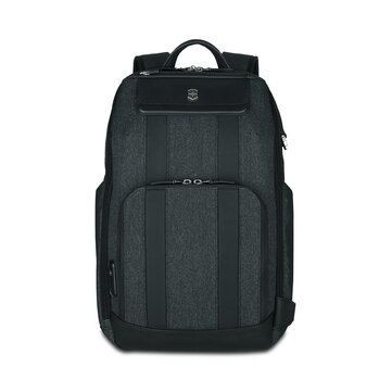 Swiss Army® Architecture Urban2 Collection Deluxe Backpack 15" Laptop Backpack with Tablet Pocket