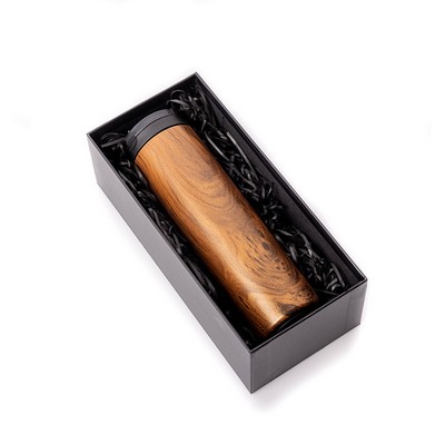 Elemental® Gift Set 20oz Iconic Bottle - Vacuum Insulated