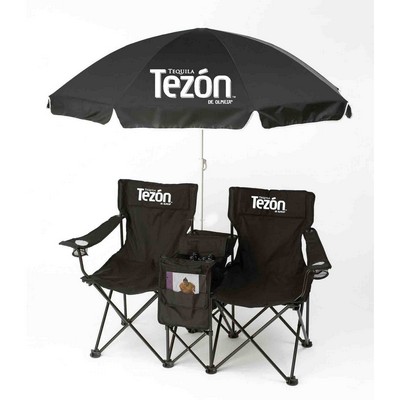 Tables And Chairs Combination