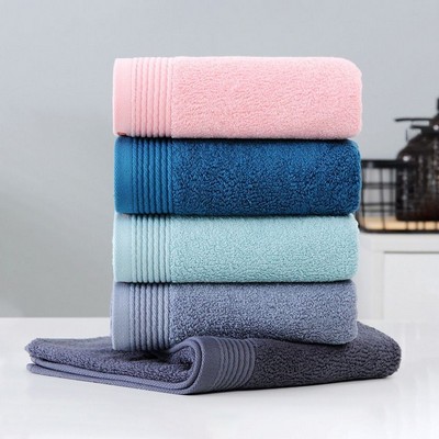 Tea Towel / Kitchen Dish Cloth