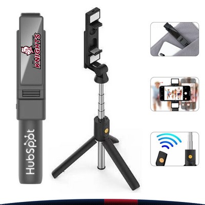 Dolan LED Bluetooth Self Stick