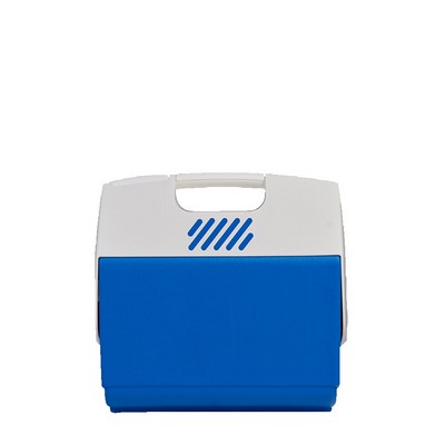 Igloo 16 qt Playmate Elite Cooler