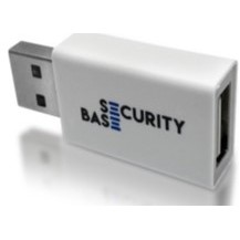 Data Blocker 2