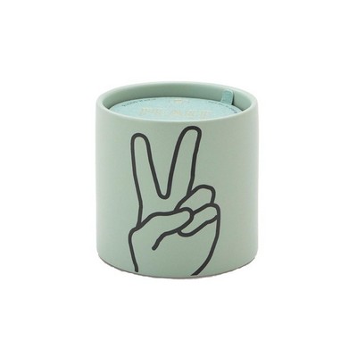 Impressions 5.75 Oz "Peace" - Lavender & Thyme