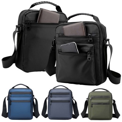 Shoulder Cross Body Bag