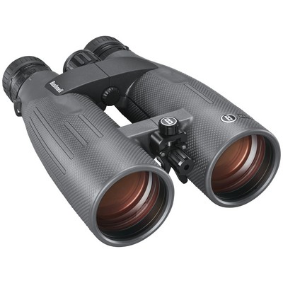 Bushnell® Match Pro Binocular (15x56 Magnification)