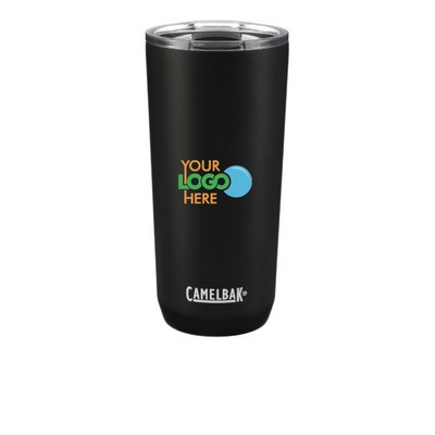 CamelBak® 20 Oz. Tumbler
