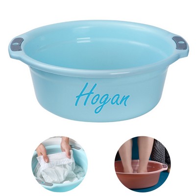 Household Wash Basin