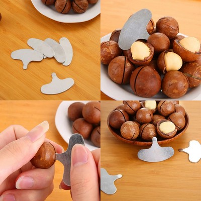 Mini Nut Crackers