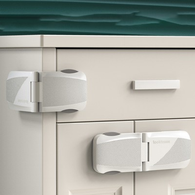 Baby Safety Lock