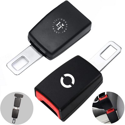 Seat Belt Extender