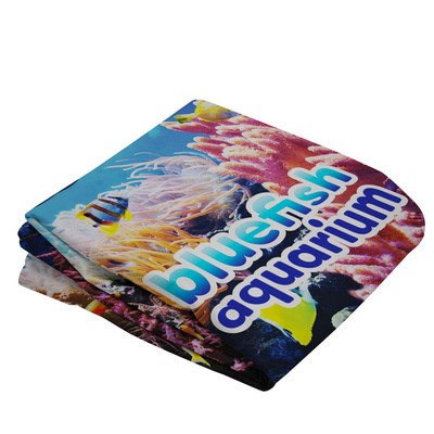 ShowGlower Counter Graphic Panels (Set of 2)