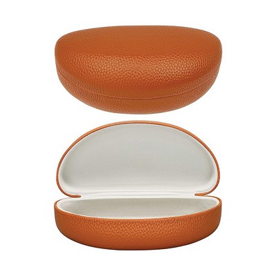 Sunglasses Case