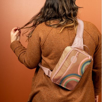 Sling - 4cp Nylon