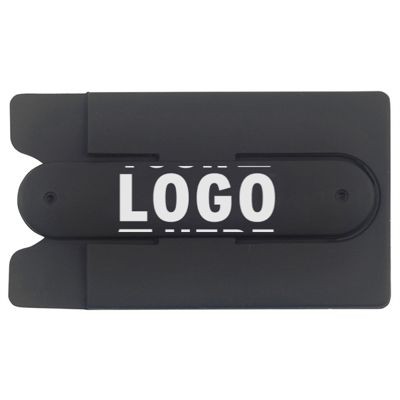 Phone Pocket Plus/Smart Phone Pocket