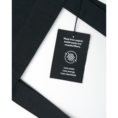 Stanley/Stella RE-Tote Bag