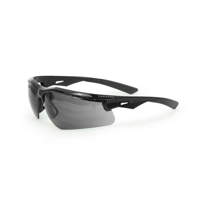 Radians® THRAXUS Elite™ Safety Eyewear