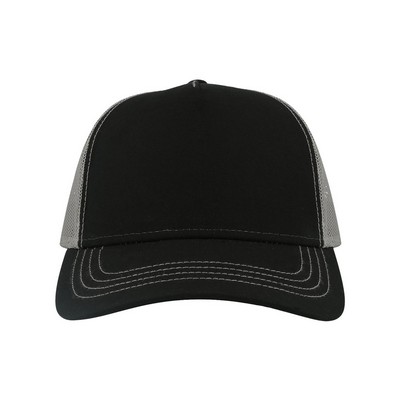 Atlantis Headwear® Sustainable Canvas Cap
