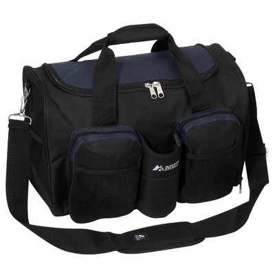 Everest Transport Laptop Backpack