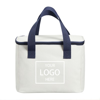 Cooler Bag