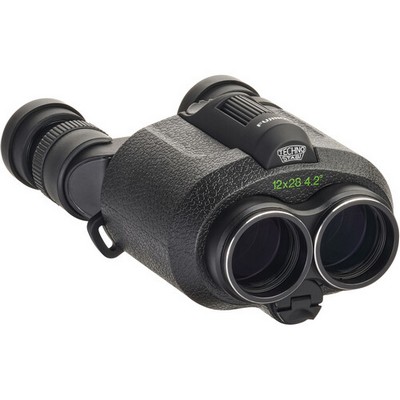 Fujifilm Techno-Stabi 12x28