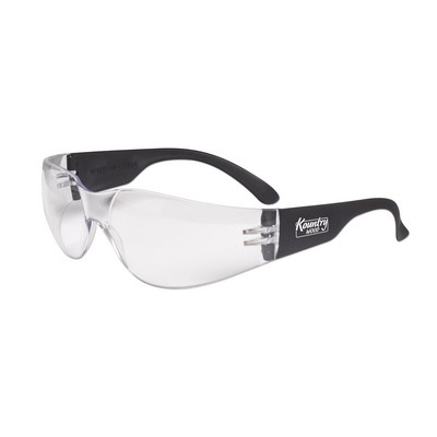 Safety Glasses