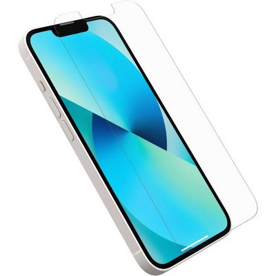 Otterbox Alpha Glass IPhone 13 and IPhone 13 Pro Screen Protector