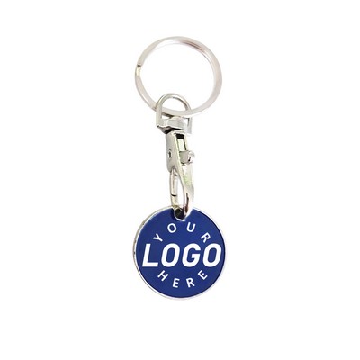 Shopping Cart Token