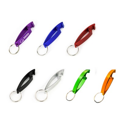 Beer Bottle Opener