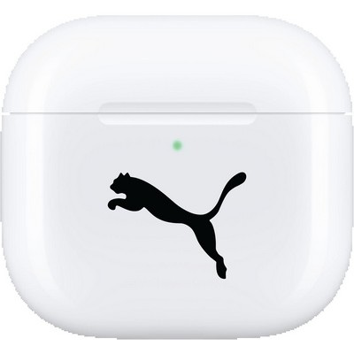 Apple AirPods 4