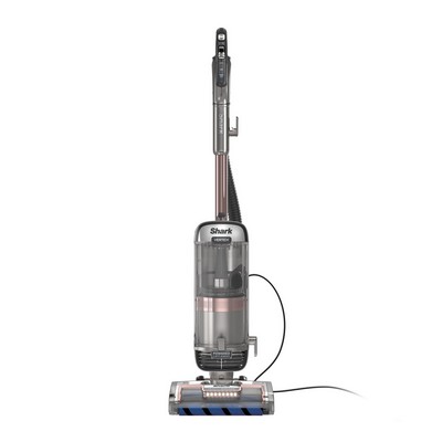 Shark Vertex Duoclean Powerfin Upright Vacuum W/ Powered Lift-Away