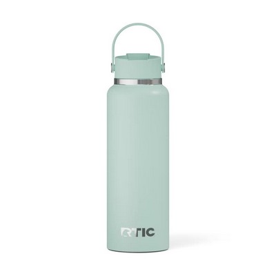 40oz RTIC Outbreak Bottle
