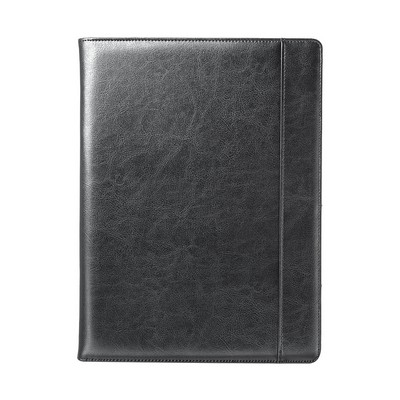 Writers Leatherette Padfolios
