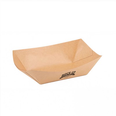 Paper Trays