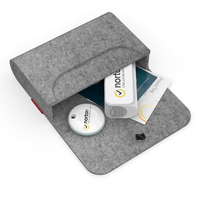 SmartPack