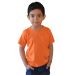 Toddler Vintage T-shirt