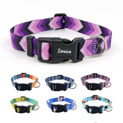 Dog Collar