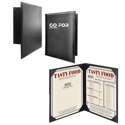 Menu Covers Holders