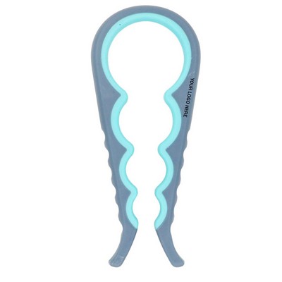 Otstar Latest Jar Opener