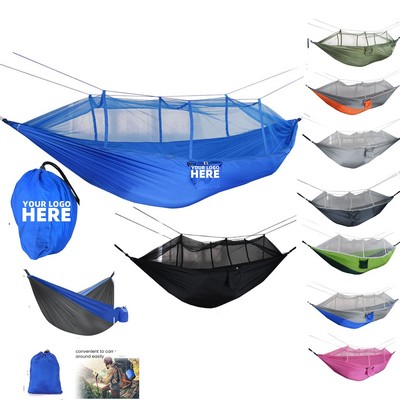 Camping Hammock